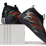 черные Harden 9 купить в time2win.ru