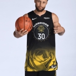 cmsheijqlxe-600×750