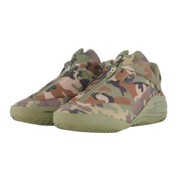 Converse SHAI 001 Echo-купить-в-time2win.ru