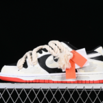 D186B131-70B8-455B-9478-92C475CB77DF