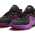 D51C3FE7-E087-43AF-AE44-E29978D5775F