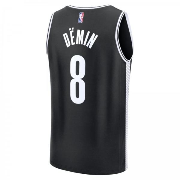 джерси Дёмин-купить-в-time2win.ru