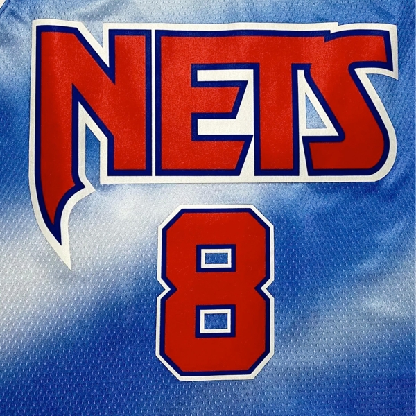 джерси Егор Дёмин голубая-купить-в-time2win.ru