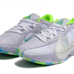 E0A20F7F-F202-4AD5-919B-C83DF00E5898