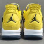 E0AD3B0A-0B46-4838-B600-813E3A15E3B0