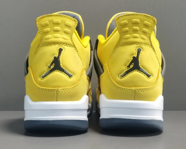 E0AD3B0A-0B46-4838-B600-813E3A15E3B0