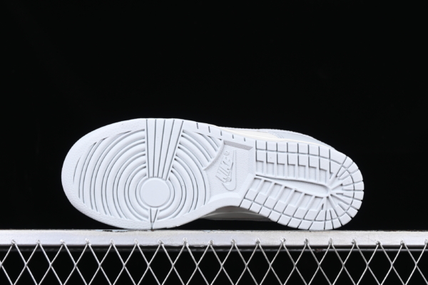 E4DFFB39-7680-40FD-B39C-312C5056C134