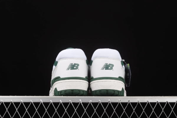 E5387F6C-41AC-433B-8E16-044DB3BAE022