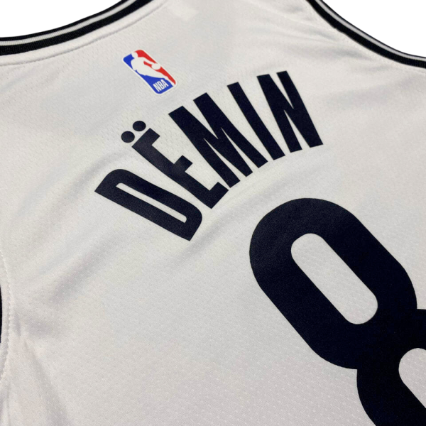 Егор Дёмин джерси купить-в-time2win.ru