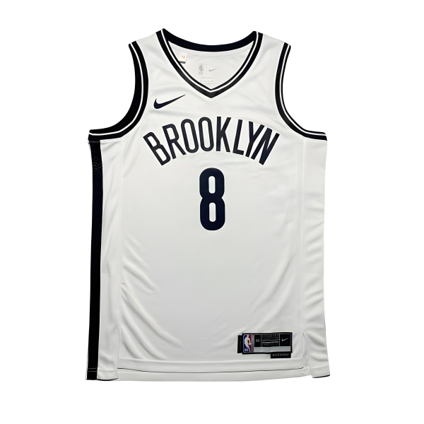 Егор Дёмин джерси-купить-в time2win.ru