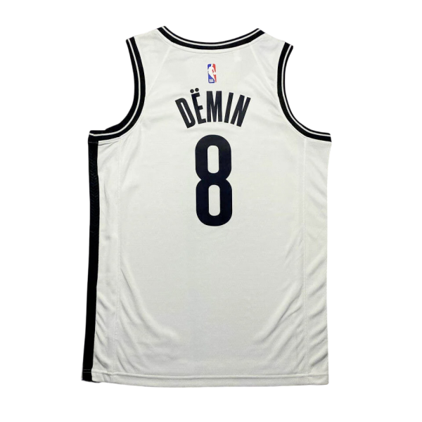 Егор Дёмин джерси-купить-в-time2win.ru