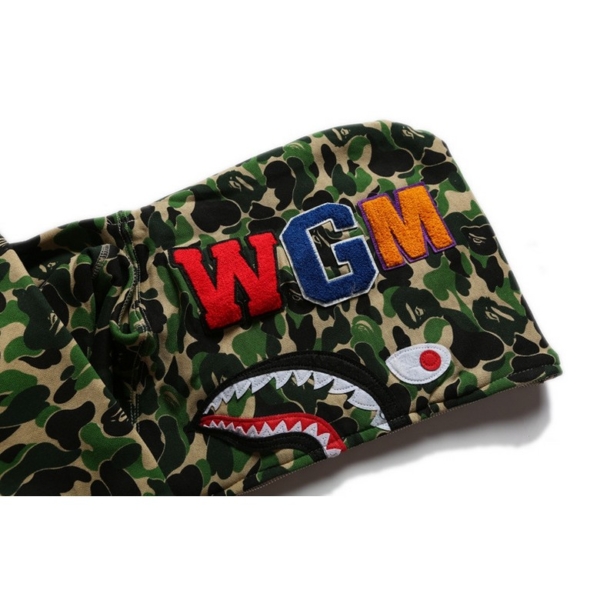 f42dc8befaf81b82754cfcf1eae9c94a