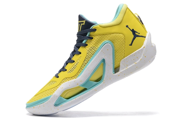 F8A034B6-AECD-4D38-A37F-4AB0C5D68EF2