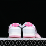 F9E33EC9-696A-4D66-AC0B-2F0B990410F6