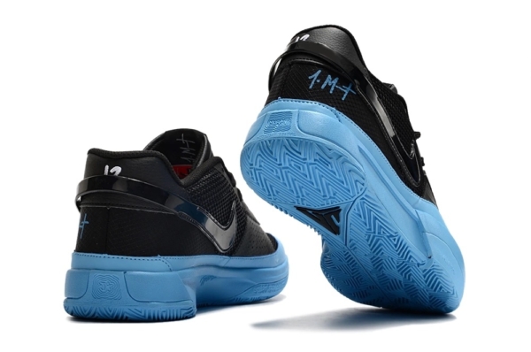 FA52F1A1-5ECC-4C09-8956-F895FEBB6888