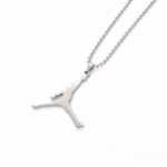 FAFC3A94-5459-4C54-B2BF-0F9902C9C75C