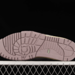 FF6A8D43-FA93-414D-8EAB-9AF4F2308C9F