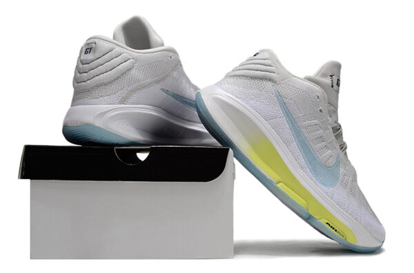 G.T. Hustle 3-купить-в-time2win.ru