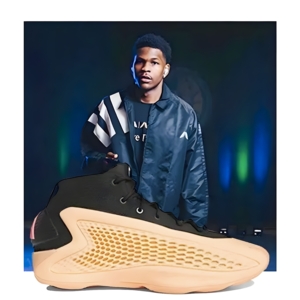 Кроссовки adidas AE в Ростов-на-Дону