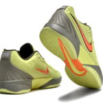 Ja 2-купить-time2win.ru