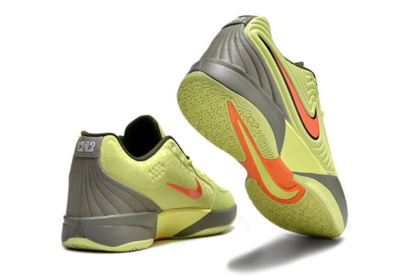 Ja 2-купить-time2win.ru