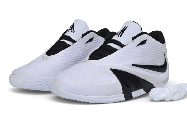 Ja 4 White Black-в-time2win.ru