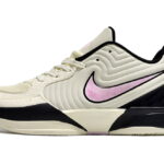 Ja-купить-time2win.ru