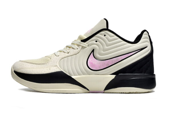 Ja-купить-time2win.ru