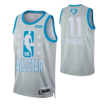 Jersey ALL STAR 2022 DeRozan