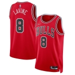 jersey-red-zach-lavine-mens