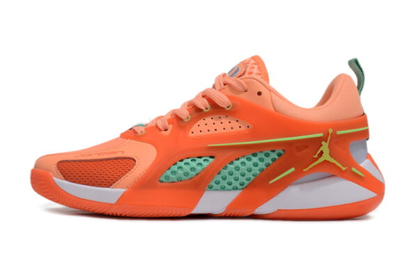 Jordan Heir orange-time2win.ru