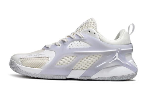 Jordan Heir white-купить-в-time2win.ru