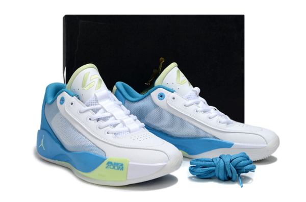 Jordan Luka .77 Blue-купить в time2win.ru.