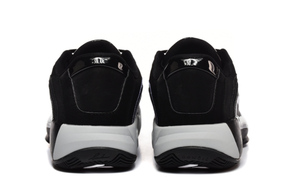 Jordan Luka 4-купить-в-time2win.ru