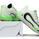 Jordan Luka 4 купить-в time2win.ru