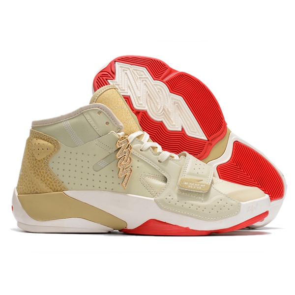 Jordan Zion 2 Full Moon