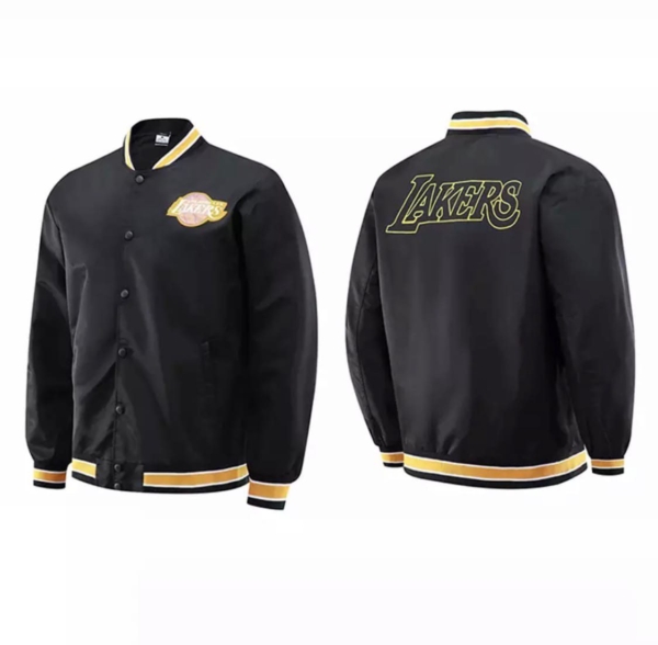 kBIw8o-K8ZbSlL5djH2WnNNMAXT-QRxtBigIm5krdAF_wHVFGtgTHGIu-cCueMKbEiPlHg0KD2SDAol7JI-VTXeP