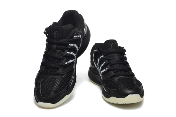 KD 18 Halloween купить time2win.ru