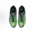 kd 18 купить в time2win.ru