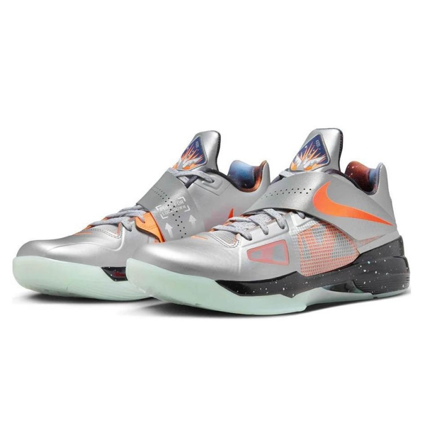 kd 4