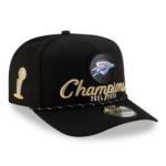 кепка final oklahoma-купить-в-time2win.ru