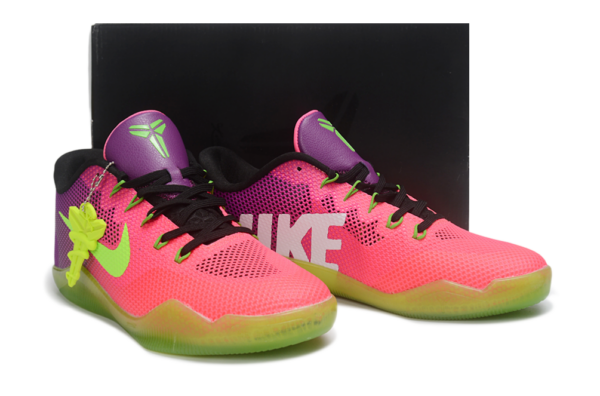 kobe-11-mambacurial-kupit-time2win.ru_.png