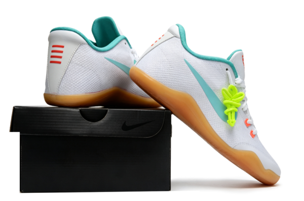 kobe-11-summer-time2win.ru_.png