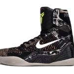 Kobe 9 купить-в-time2win.ru