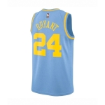 Kobe Bryant Swingman Hardwood Classic