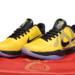 Коби 6-купить-в-time2win.ru