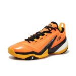 Кроссовки 361 AG 5-купить time2win.ru