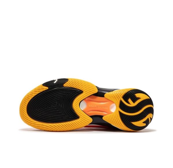 Кроссовки 361 AG 5-купить-в time2win.ru