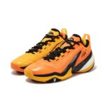 Кроссовки 361 AG 5-time2win.ru