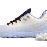 кроссовки Nike ST Charge White time2win.ru